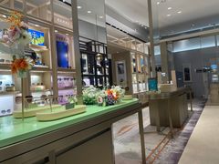 -溥仪眼镜PUYI OPTICAL(国贸商城店)