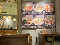 -GOGO Plate(成都太古里店)