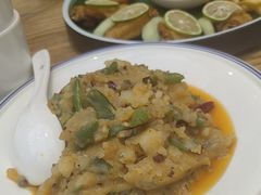 -滇铺子·云南特色菜·第九届野生菌美食节(东风东路c86店)