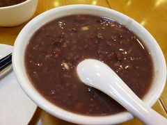 -台北楚楚园馅饼粥(虹桥南丰城店)