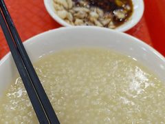 -庆丰包子铺(金沟河桥店)