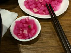 -苗乡米线(建军路店)
