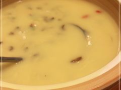-汤记传菜(浦江店)