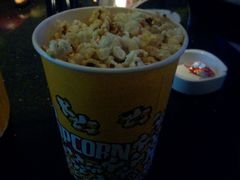 -牧歌KTV(广济南路店)