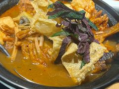 -桂小厨广西菜(印象城店)