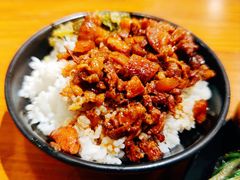 -大三元台湾鲁肉饭(沙井新桥店)