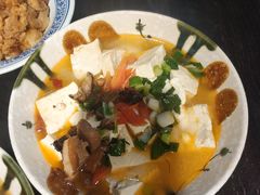 -蓝田九大碗民俗食府(蓝田店)