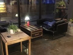 -Maan coffee漫咖啡(1905店)