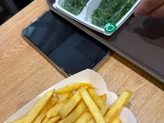 -满宝馄饨(HRB马迭尔店)