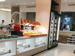 -小茉庐和牛自助火锅(龙湖万达店)