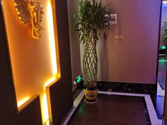 -康悦足疗(长安锦绣店)