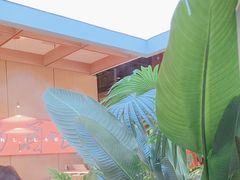 -花田里捞牛火锅(天润店)
