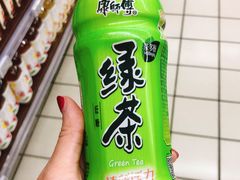 -物美超市(下沙店)