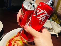 -上名堂·鱼头好吃(体育场路店)