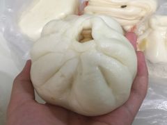 -袁大头包子(光华路店)