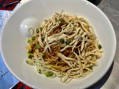 -红辣椒·川菜·火锅(大洋中心店)