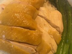 -新世界餐厅(万达店)