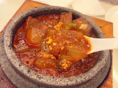 -玉华宫宾馆·餐厅(铜川驻京办店)