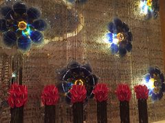 -澳门十六浦索菲特大酒店