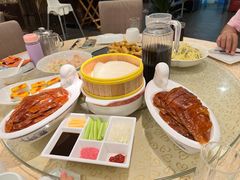 -大鸭梨(天通西苑店)