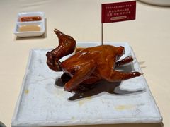 -侨美食家·粤菜(体育西路店)