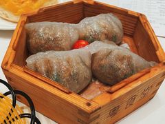 -粤食堂(天津和悦汇店)