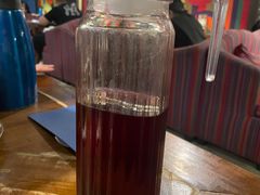 -雀舞云南菜(天津天河城购物中心店)