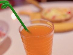 -米莱蒂亞牛排餐厅(福园广场店)