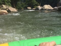 iphone_upload_pic-雅鲁激流探险漂流