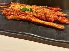 -兄弟爬爬虾(北京路店)