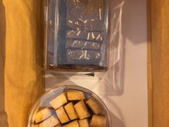 -梦菲思饼屋(瑞金宾馆店)