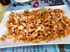 -大福鱼馆(风景区店)