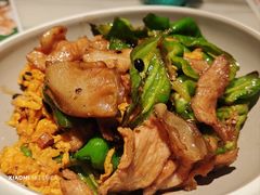 -新世界餐厅(万达店)