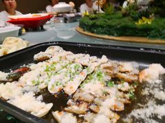 -湖锦酒楼·32年地道湖北菜(光谷店)