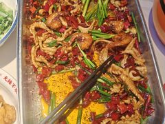 -湘悦回家(棠东店)