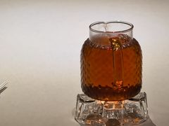 -圆苑(静安寺店)