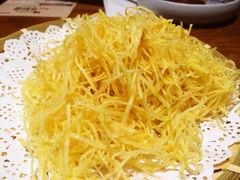 云海肴·云南菜(伊势丹店)-云海肴·汽锅鸡·云南菜(天津国金汇店)