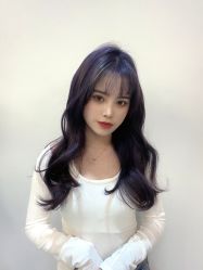-MRMODE时尚先生美发沙龙