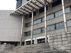 -华北电力大学(一校区)