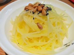 -喜家德虾仁水饺(艺汇家店)