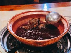 -顺顺小吃(独克宗古城店)