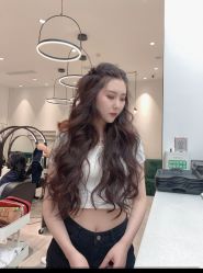 -汇·HAIR