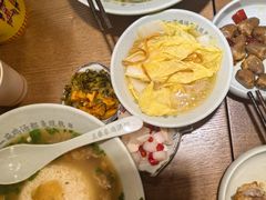 -王春春鸡汤饭(上海中海环宇城店)