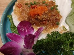 -小饕荟养生火锅(仁和·熙春郡店)