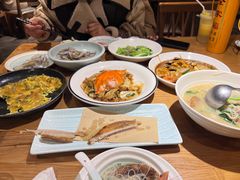 -原製原味(普陀山磐龙店)