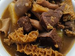 -银记肠粉店(北京路店)