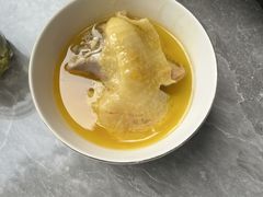 -途中饭店(开化店)