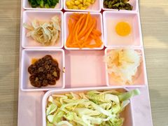 -过桥缘·过桥米线(北京望京万象汇店)