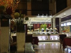 -海纳百川(义乌店)