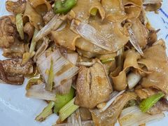 -颐和海鲜·饺子馆